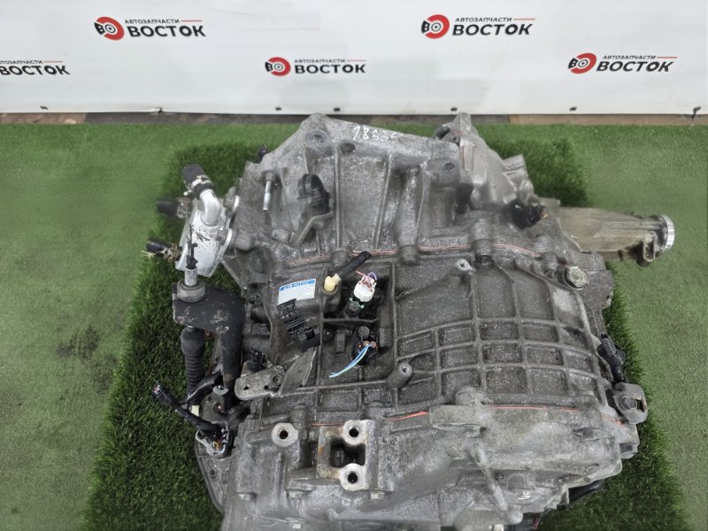 Вариатор, 70000 рублей, Пешки