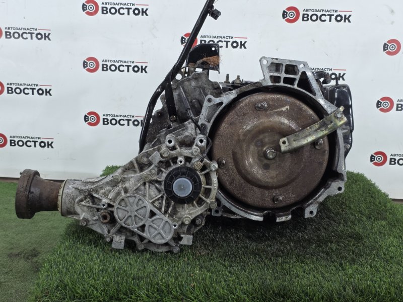 АКПП, 63500 рублей, Пешки