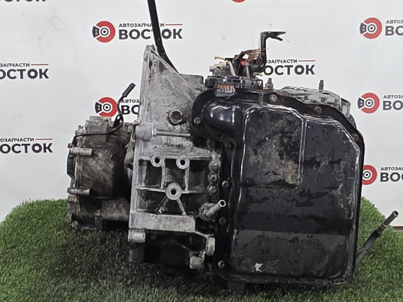 АКПП, 63500 рублей, Пешки