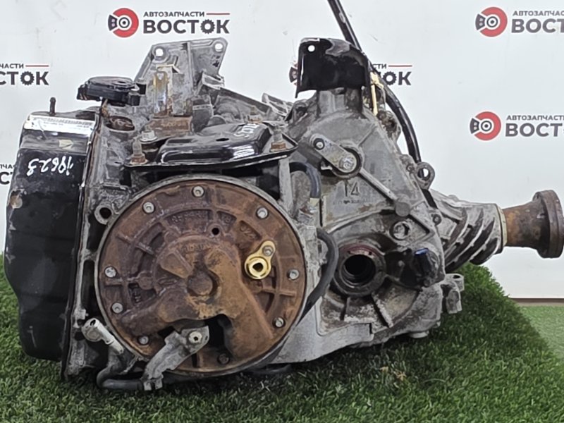 АКПП, 63500 рублей, Пешки