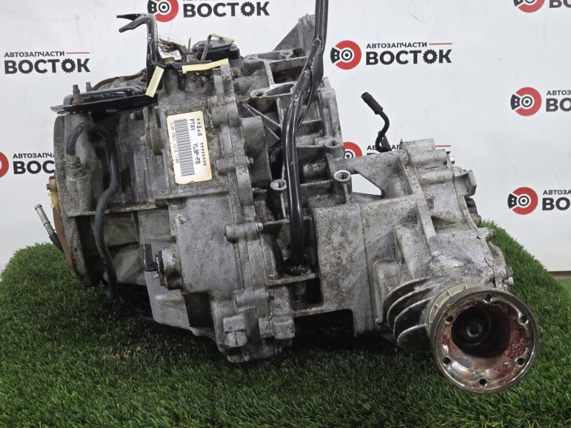 АКПП, 63500 рублей, Пешки