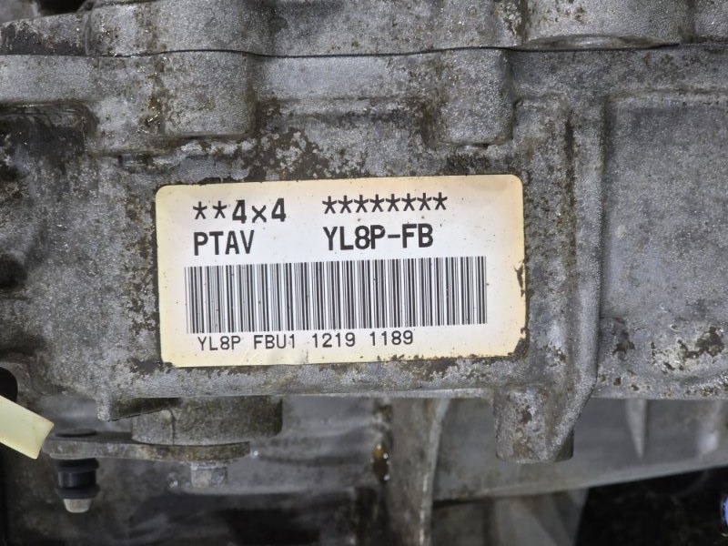 АКПП, 63500 рублей, Пешки