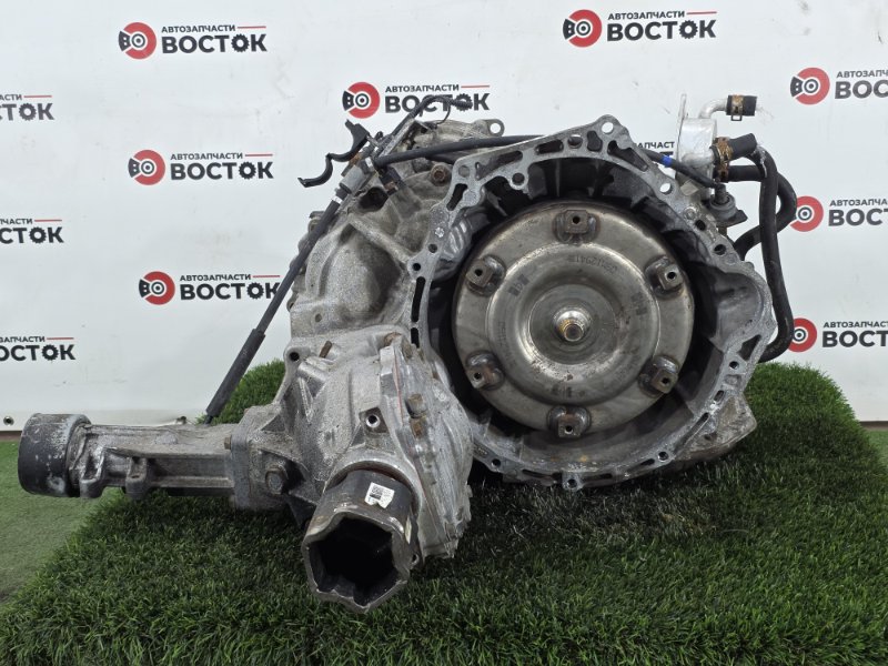 Вариатор, 70000 рублей, Пешки