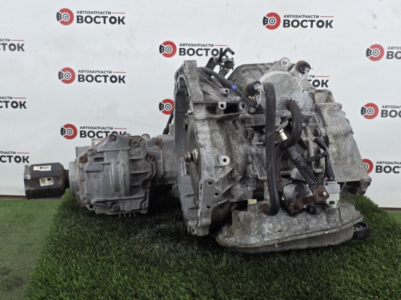 Вариатор, 70000 рублей, Пешки