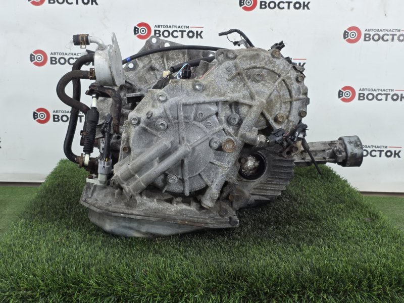 Вариатор, 70000 рублей, Пешки