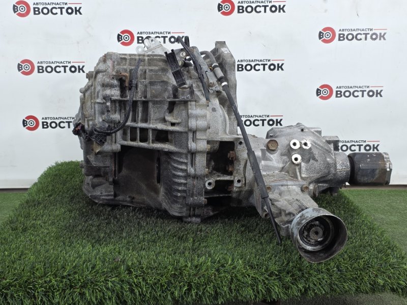 Вариатор, 70000 рублей, Пешки