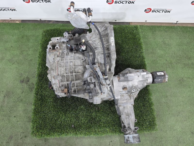 Вариатор, 70000 рублей, Пешки