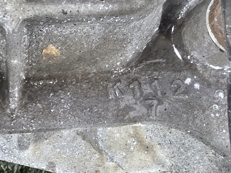 Вариатор, 70000 рублей, Пешки