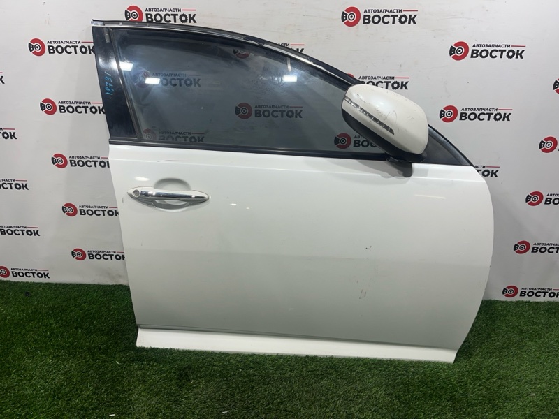 Дверь, 30000 рублей, Пешки