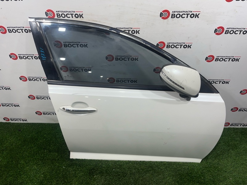 Дверь, 30000 рублей, Пешки