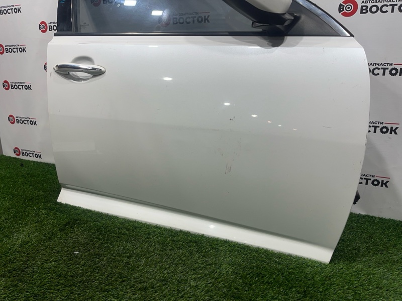 Дверь, 30000 рублей, Пешки