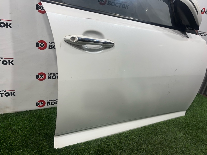 Дверь, 30000 рублей, Пешки