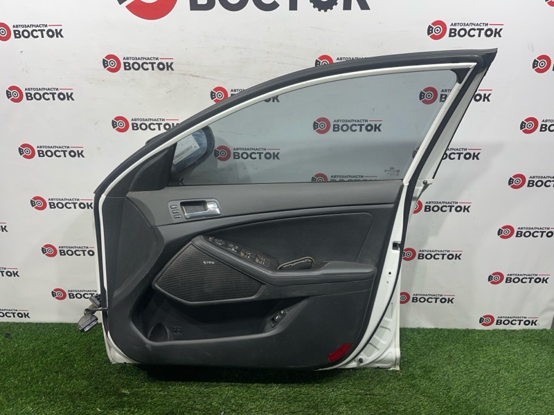 Дверь, 30000 рублей, Пешки