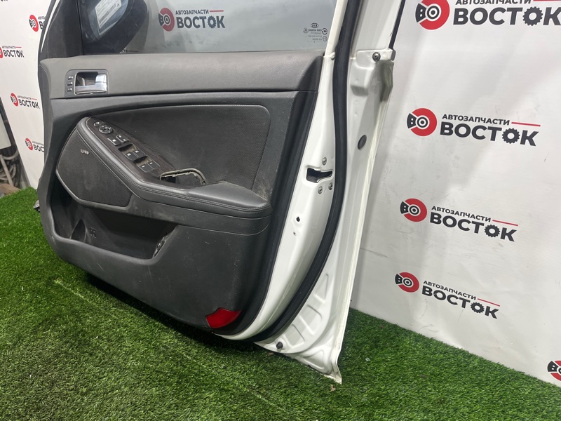 Дверь, 30000 рублей, Пешки