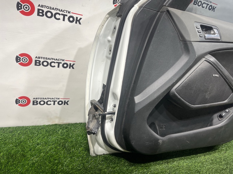 Дверь, 30000 рублей, Пешки