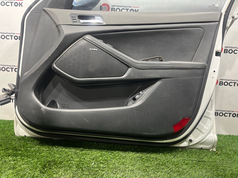 Дверь, 30000 рублей, Пешки