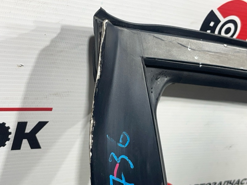 Дверь, 25000 рублей, Пешки