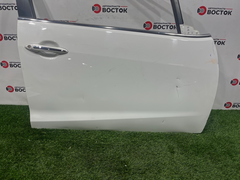 Дверь, 25000 рублей, Пешки