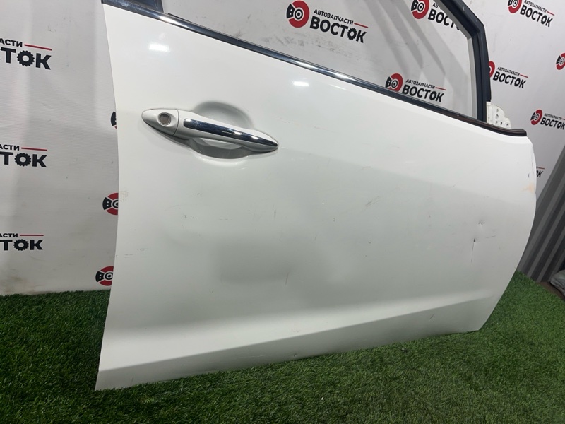 Дверь, 25000 рублей, Пешки