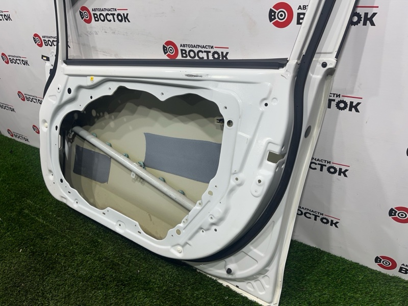 Дверь, 25000 рублей, Пешки