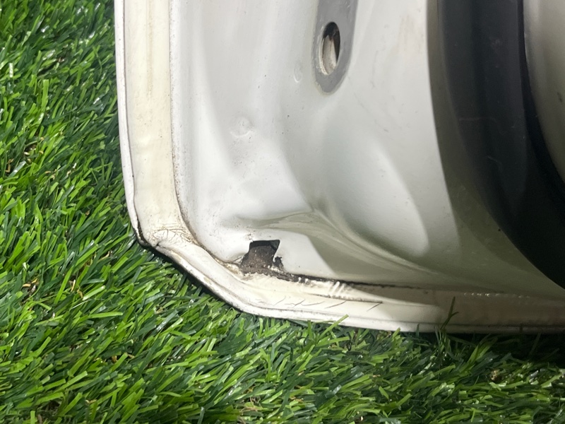 Дверь, 25000 рублей, Пешки