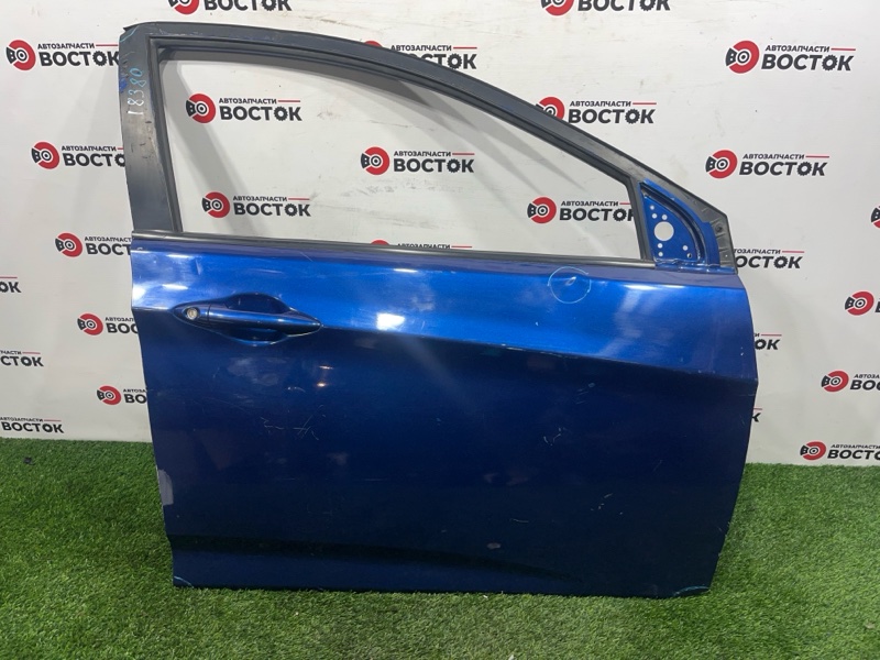 Дверь, 15000 рублей, Пешки