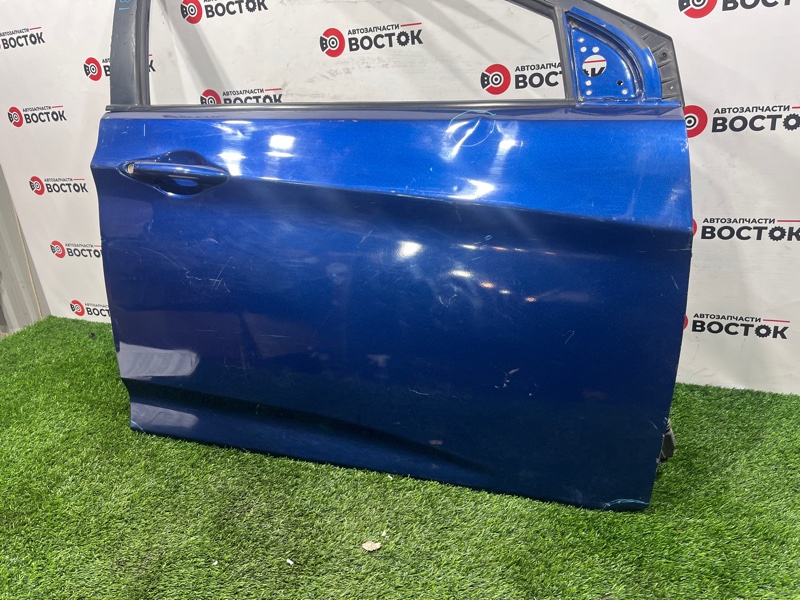 Дверь, 15000 рублей, Пешки