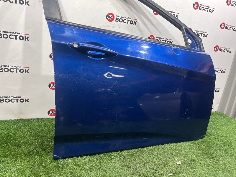 Дверь, 15000 рублей, Пешки