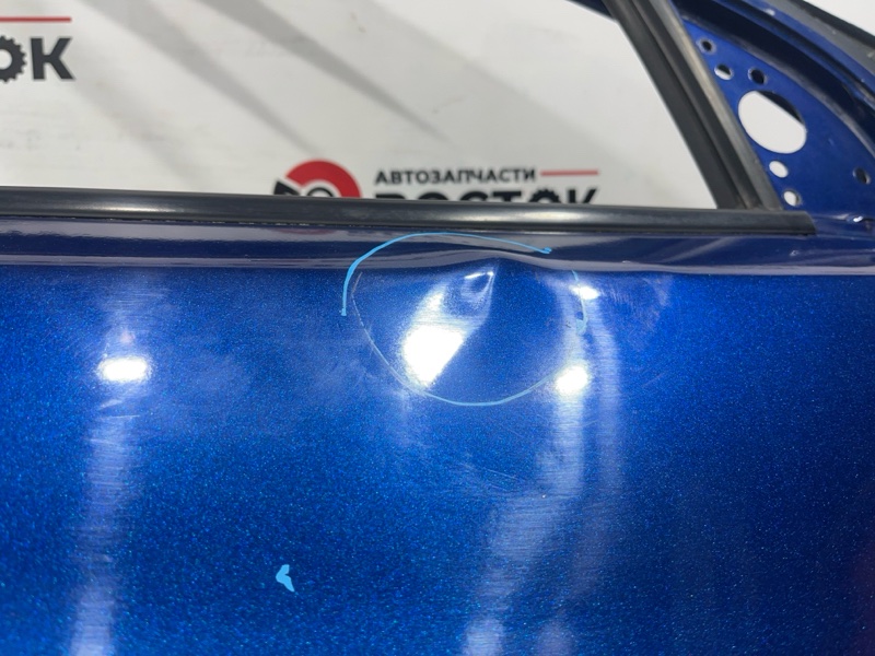 Дверь, 15000 рублей, Пешки