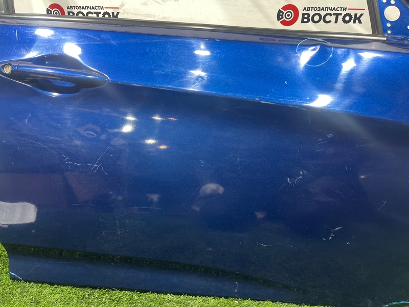 Дверь, 15000 рублей, Пешки