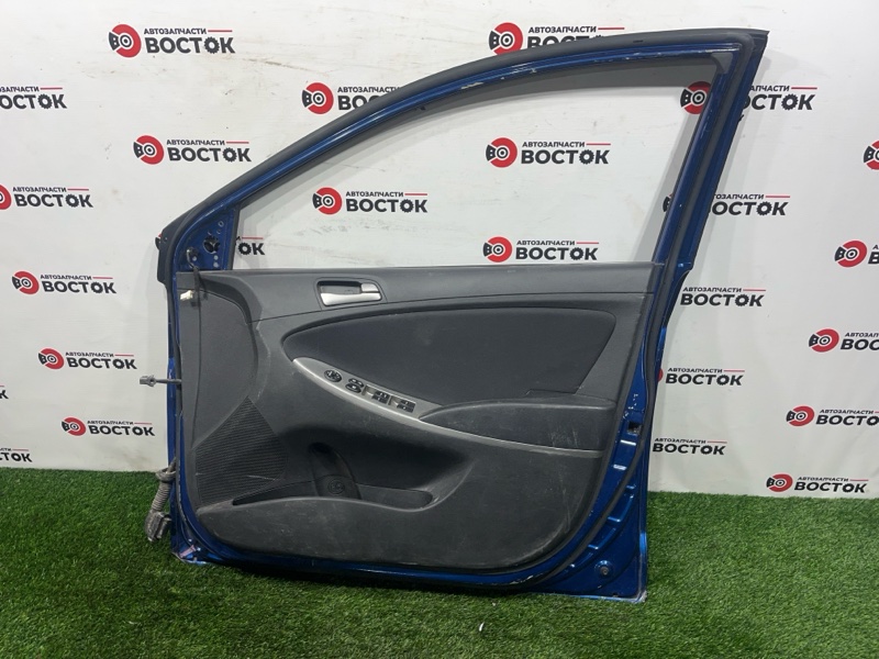 Дверь, 15000 рублей, Пешки