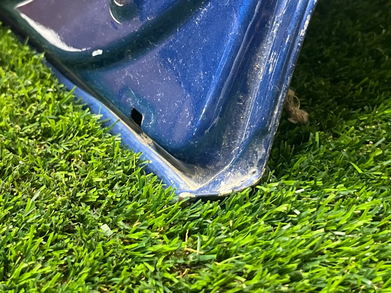 Дверь, 15000 рублей, Пешки