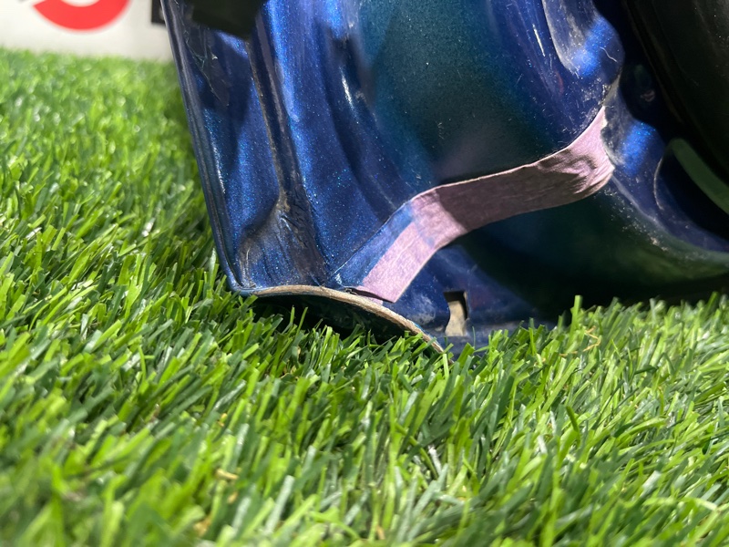 Дверь, 15000 рублей, Пешки