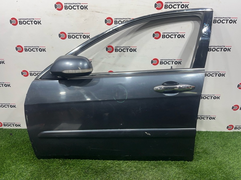 Дверь, 12000 рублей, Пешки