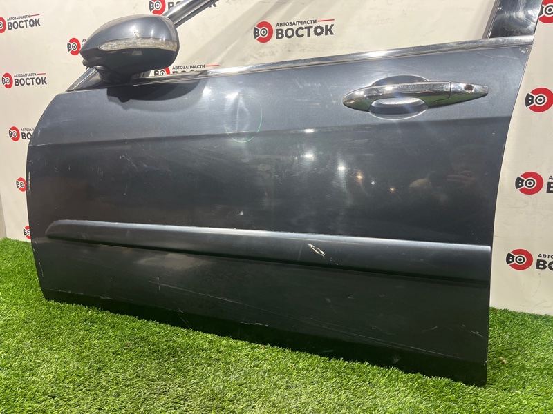 Дверь, 12000 рублей, Пешки