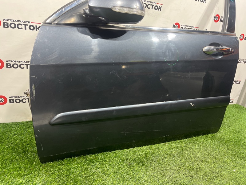 Дверь, 12000 рублей, Пешки