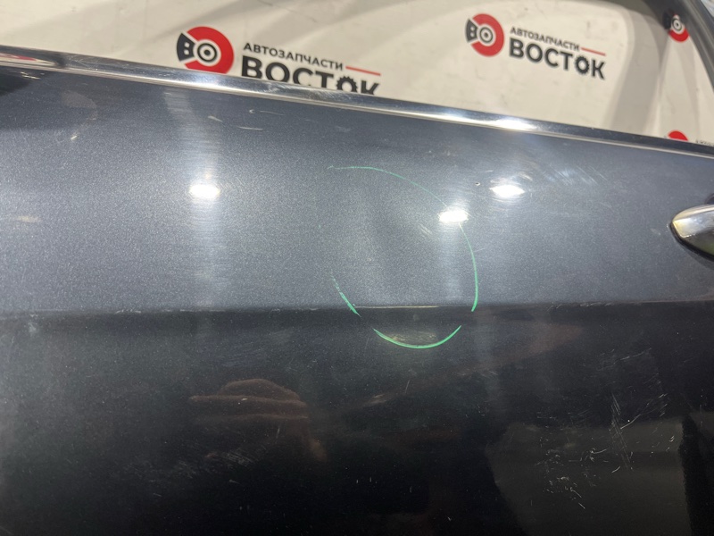 Дверь, 12000 рублей, Пешки