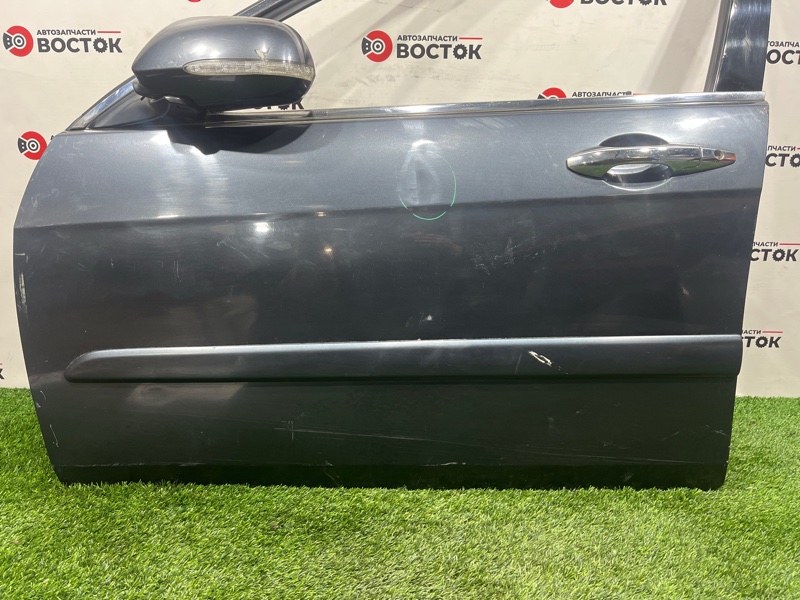 Дверь, 12000 рублей, Пешки