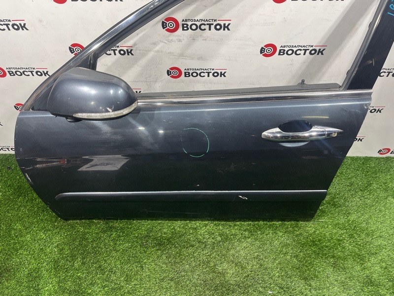 Дверь, 12000 рублей, Пешки