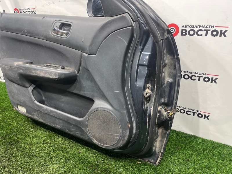 Дверь, 12000 рублей, Пешки