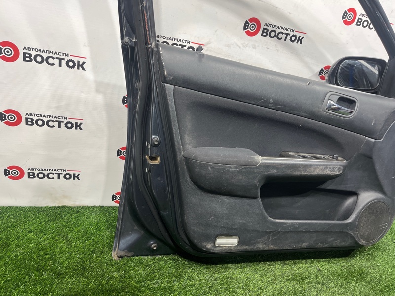 Дверь, 12000 рублей, Пешки