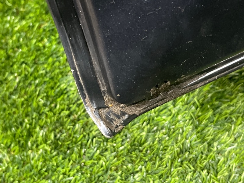 Дверь, 12000 рублей, Пешки