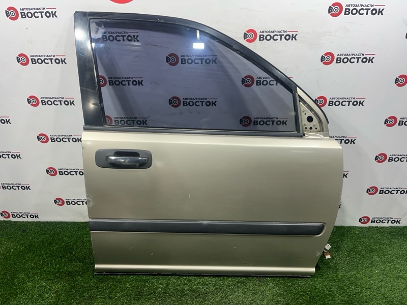 Дверь, 9000 рублей, Пешки