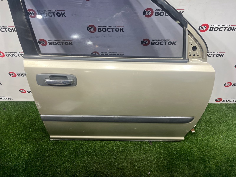 Дверь, 9000 рублей, Пешки