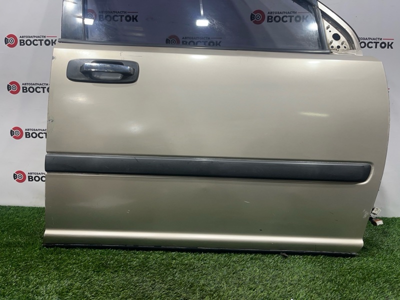 Дверь, 9000 рублей, Пешки