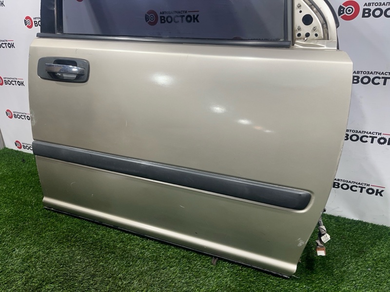 Дверь, 9000 рублей, Пешки