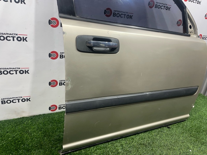 Дверь, 9000 рублей, Пешки