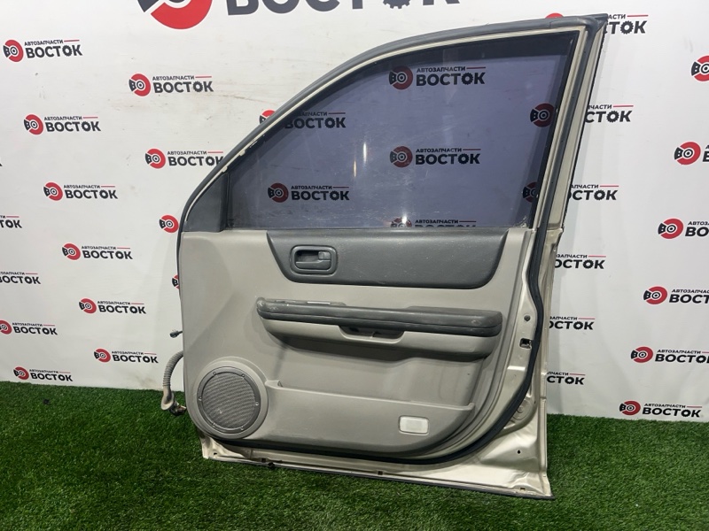 Дверь, 9000 рублей, Пешки