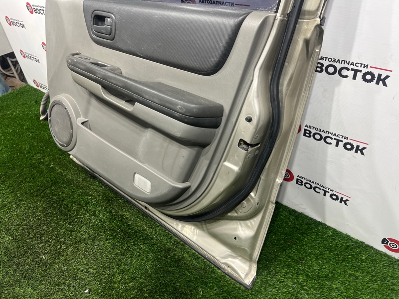 Дверь, 9000 рублей, Пешки