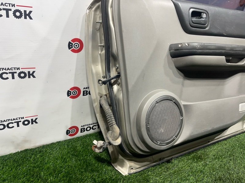 Дверь, 9000 рублей, Пешки